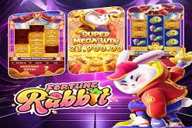 Live Casino mm99