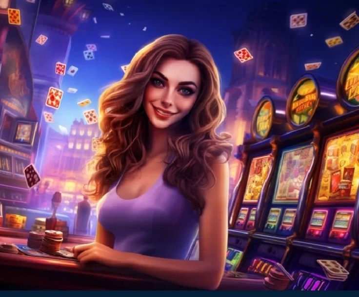 mm99 Online Gaming Myanmar
