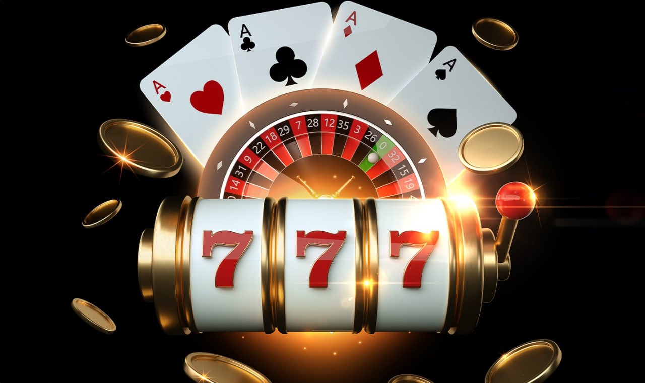 mm99 ကာစီနို Roulette Sicbo Game Show Live Table MMK ကျပ်ငွေဖြင့် ကစားနိုင်