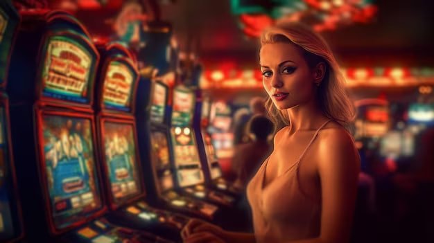 mm99 App မိုဘိုင်းဖုန်းဖြင့် Sports Betting နှင့် Live Casino ကစားနိုင်သောမြင်ကွင်း