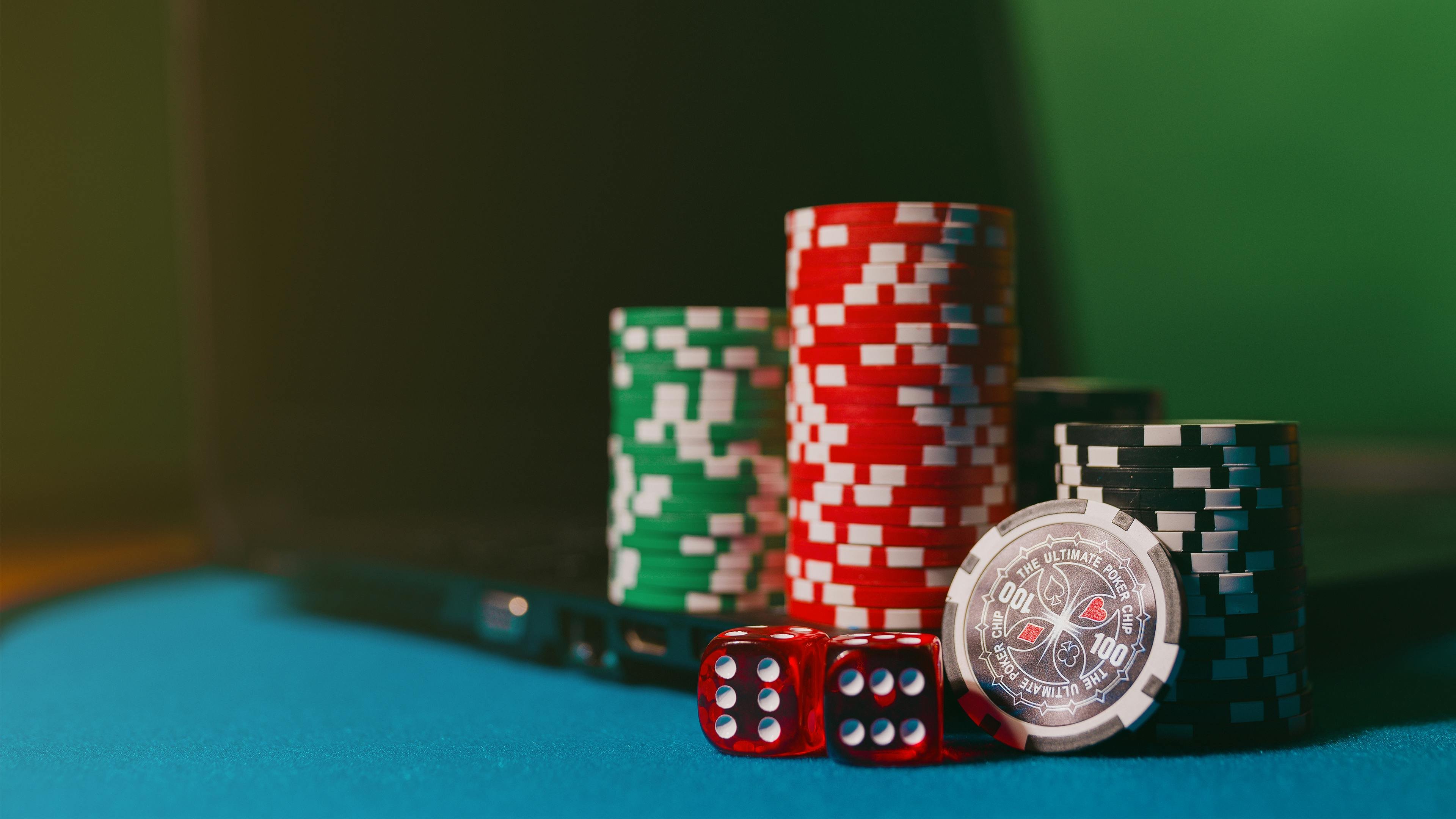 mm99 ကာစီနို Live Dealer Table Baccarat Dragon Tiger မြန်မာနိုင်ငံကစားသမားများ