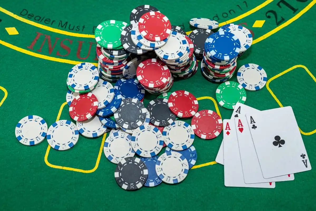 mm99 Poker Texas Holdem Online Myanmar