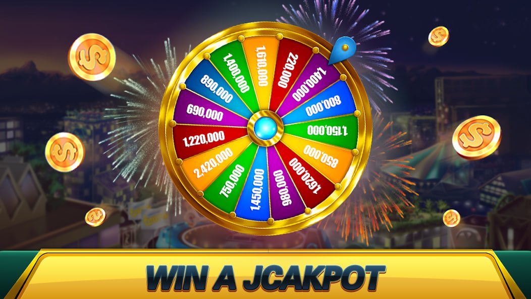 mm99 Baccarat Live Dealer Myanmar
