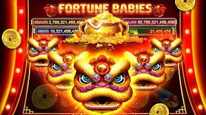 mm99 Myanmar National League ဘောလုံးပွဲ MNL Sports Betting