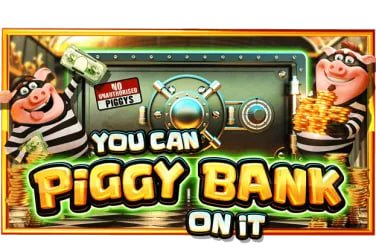mm99 App VIP Program Cashback Bonus Myanmar ကျပ်ငွေဆုကြေးများ