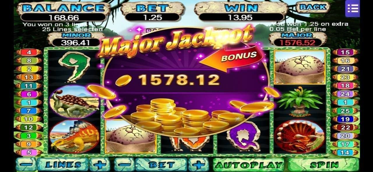 mm99 Video Slots Bonus Round Free Spin မြန်မာကျပ်ငွေ
