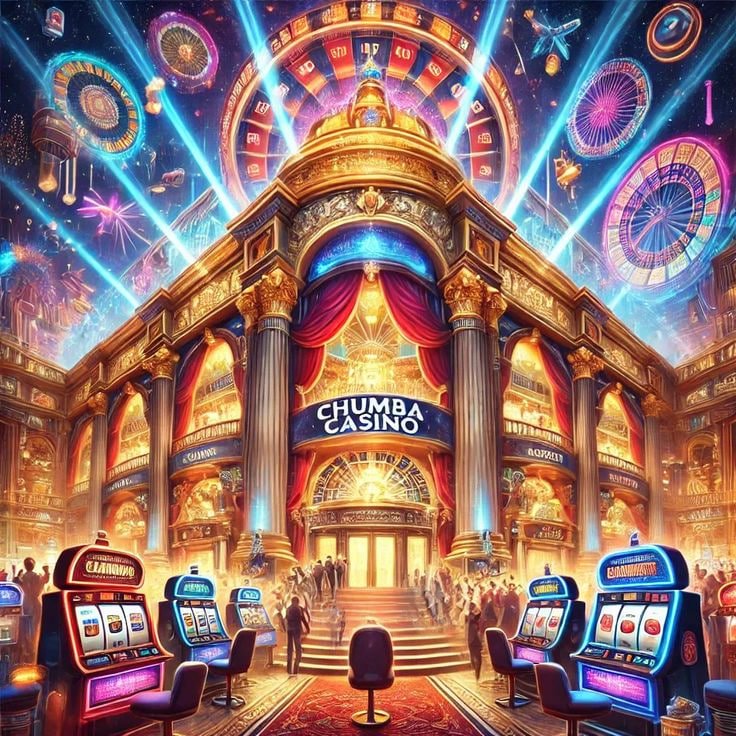 mm99 App Live Casino Baccarat Dragon Tiger မိုဘိုင်းဖုန်းဖြင့် ကစားနိုင်သောမြင်ကွင်း