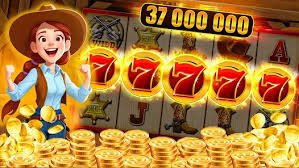 mm99 ကာစီနို Mobile App Android iOS ဖြင့် Live Baccarat ကစားနေသောမြင်ကွင်း