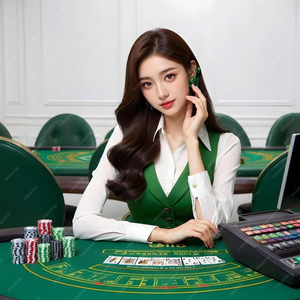 mm99 Sportsbook Myanmar Football