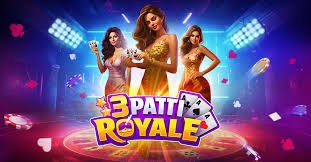 mm99 Esports Football Virtual Sports Betting မြန်မာ