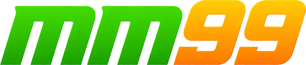 mm99 Logo